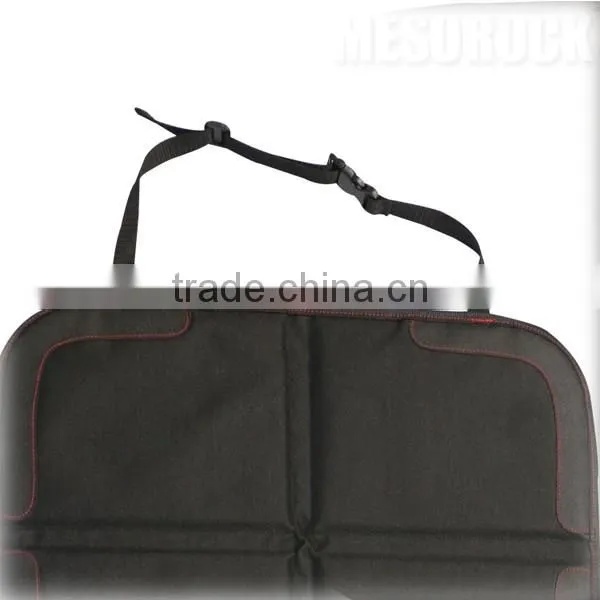 Child Car Seat Protector Auto Baby Seat Protector Mat Car Seat Cover Protector