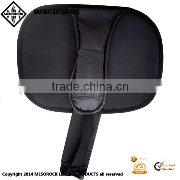 Baby & Mom Adjustable Rear View Baby Mirror Baby Car Mirror