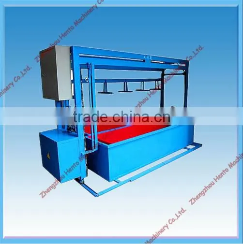Newest Commercial Candle Making Machine Price