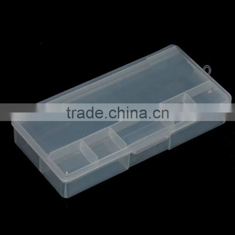 12case Plastic box,Jewelry box,Bead Case,Pill case,Sundries box