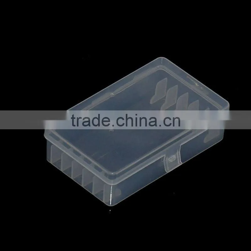 12case Plastic box,Jewelry box,Bead Case,Pill case,Sundries box