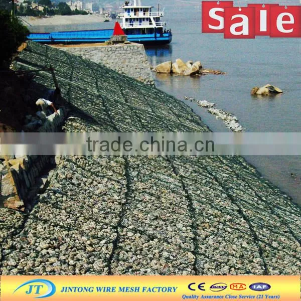 2014 hot sale best price 1/2 inch chicken wire