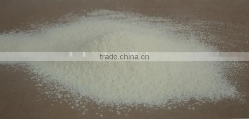 High Quality Lyophnilized Royal Jelly powder/flour/stive
