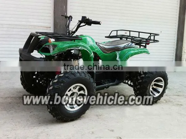 NEW 3000W ELECTRIC QUAD(MC-241)