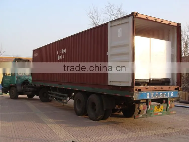 Low price silent diesel generator 50 kva
