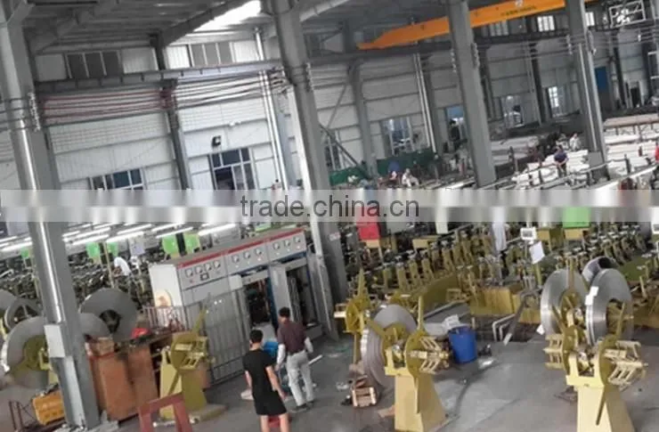 Fiberglass Pipe,Composite, Composite Pipe,FRP pipe