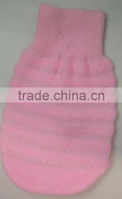 hotel cloth brush