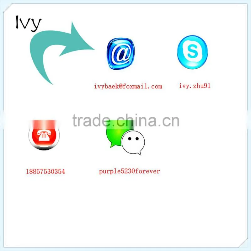 [CE[ electric pressure test pump ETP-4.0