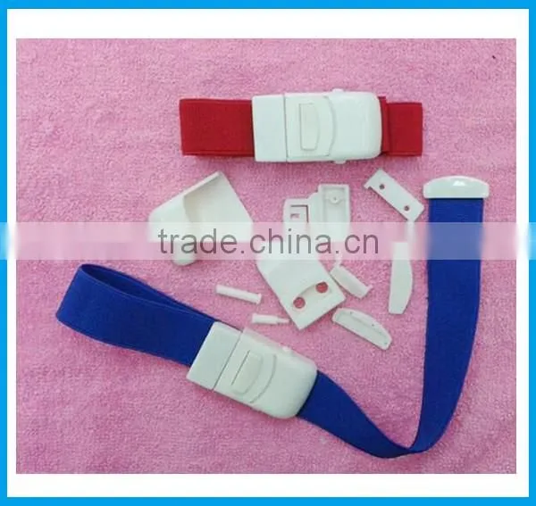 printing buckle tourniquet