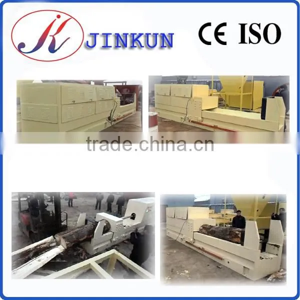 CE certificate wood carving machine for sale