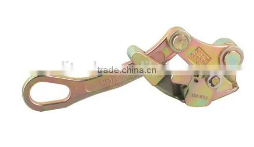 Wire Rope Grip,Pat Ngk For Sale,Wire Rope Grip Wholesaler