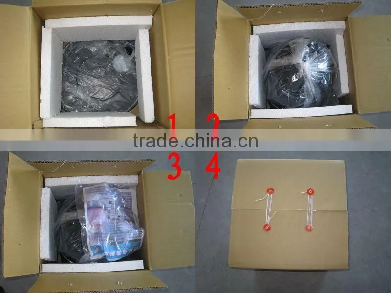 (TL5500)Industrial humidifier