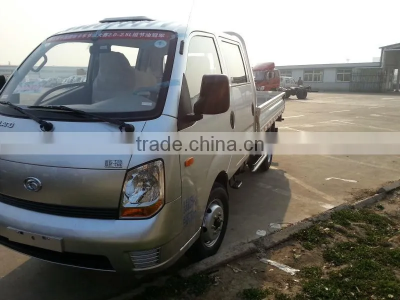 hino dump truck coat bus