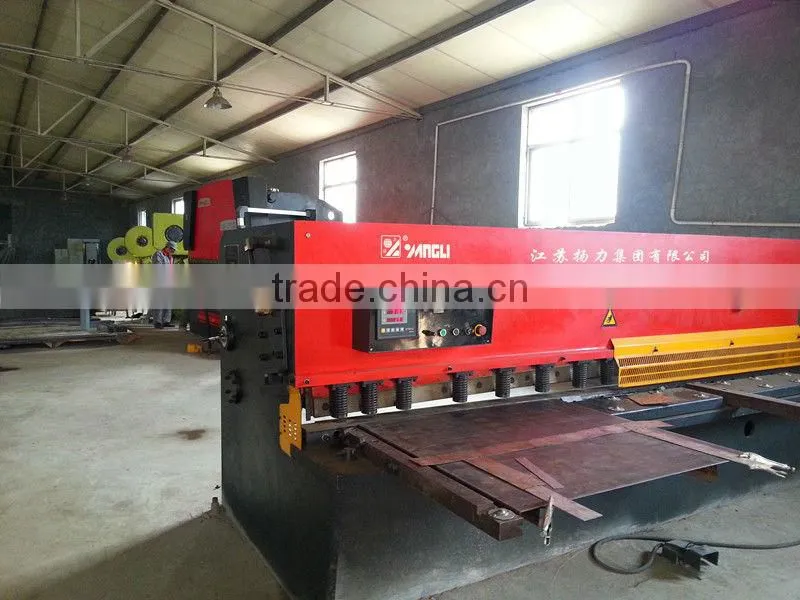 Electrical Cabinets,non standard equipment cabinet, machine cabinet