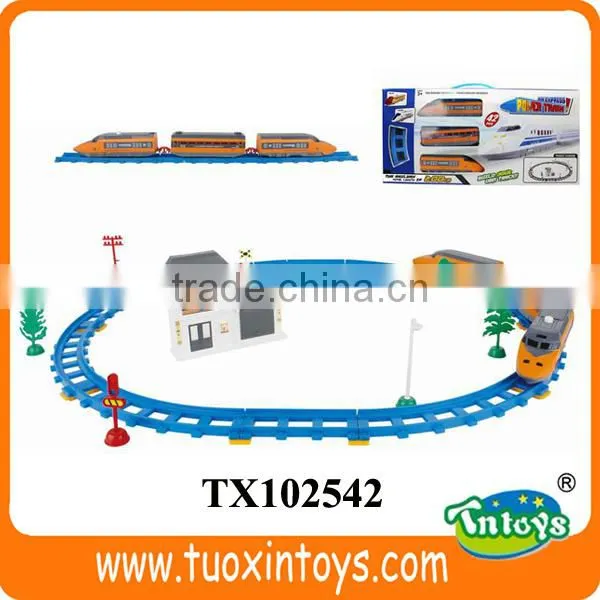 toy trains for kids, battery operated toy train set steam locomotives