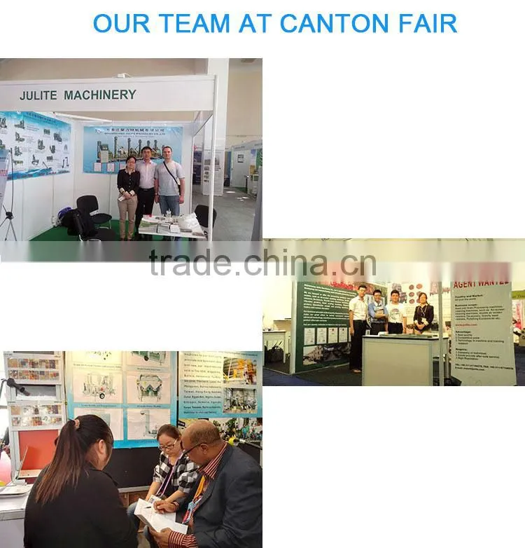 Best quality soya bean Chilli seeds bean polishing machine