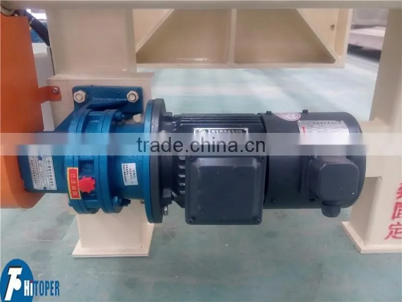 Efficiency dewatering techniques, hot sale XG series membrane filter press