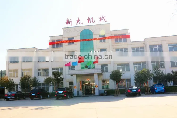 Energy-saving High capacity ball mill manufacturer