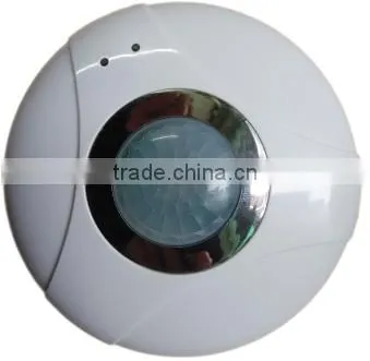 DALI sensor
