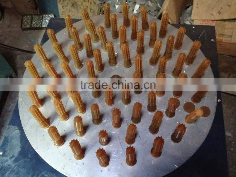 chicken feather removal machine/poultry pluckermachine/chicking plucking machine machine