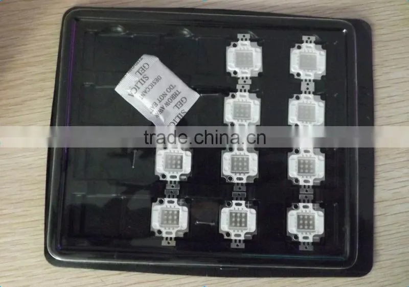 High Power IR LED ,42mil Epileds Chip,Powerful IR LEDs 200W/300W