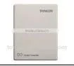 Wholesale Carbon Monoxide(CO) Transmitter