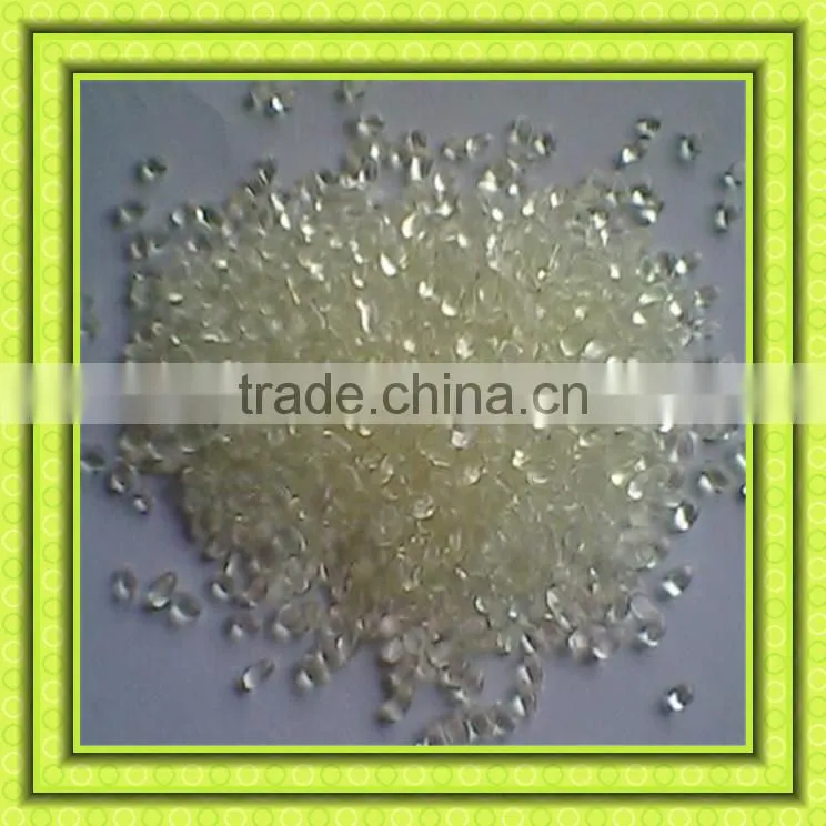 NEW Polystyrene resin PSU pellets PSU granules PSU plastic raw material