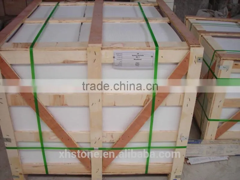 Stone Material Rock for decor