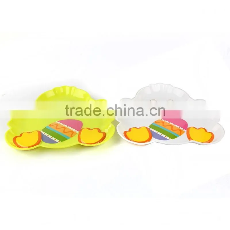plate for kids plastic plates cheap wholesale plastic plates