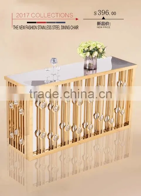 10 seater marble dining table with stainless steel table frame