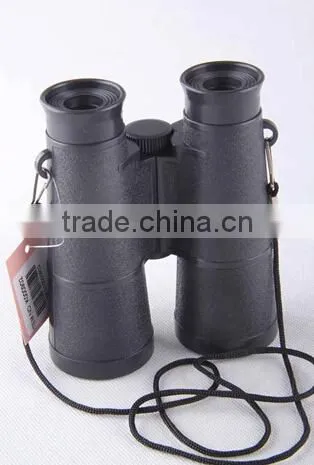 toy telescope