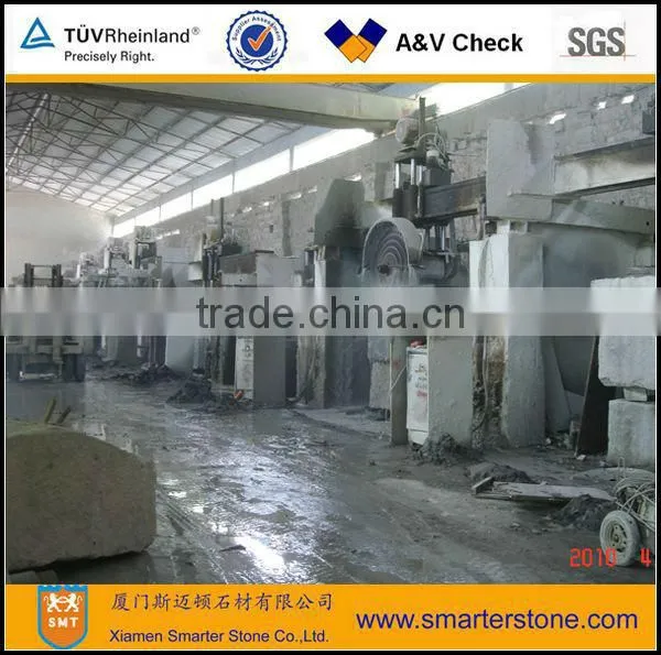 Xiamen Granite Stone Slab&Tile