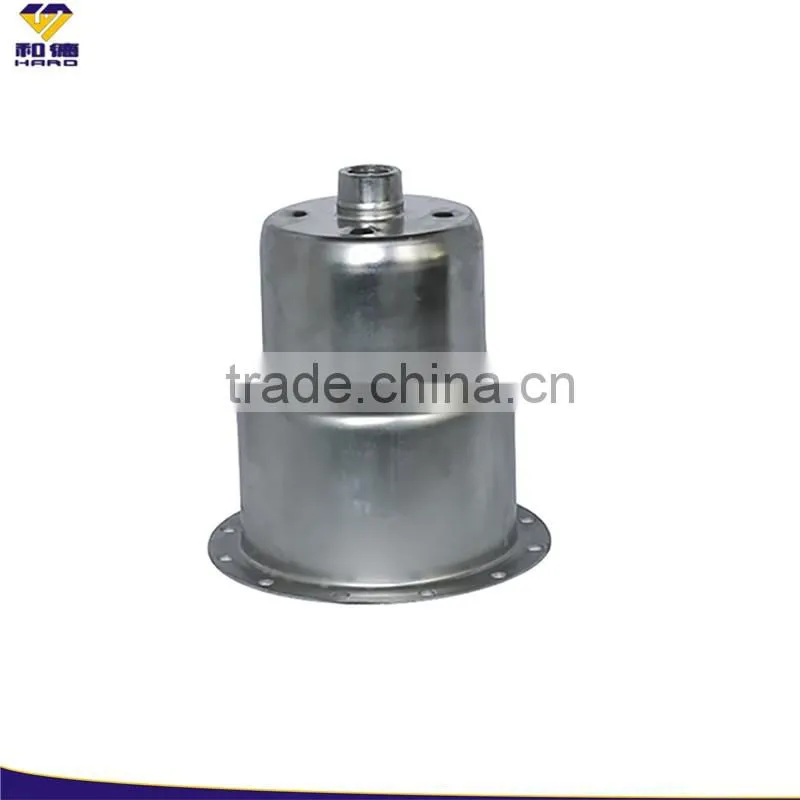 20 Years Experienced OEM Factory Custom High Quality Deep Drawing Part