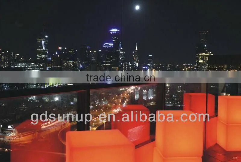 Romantic cute decorative lamp For Home Decoration