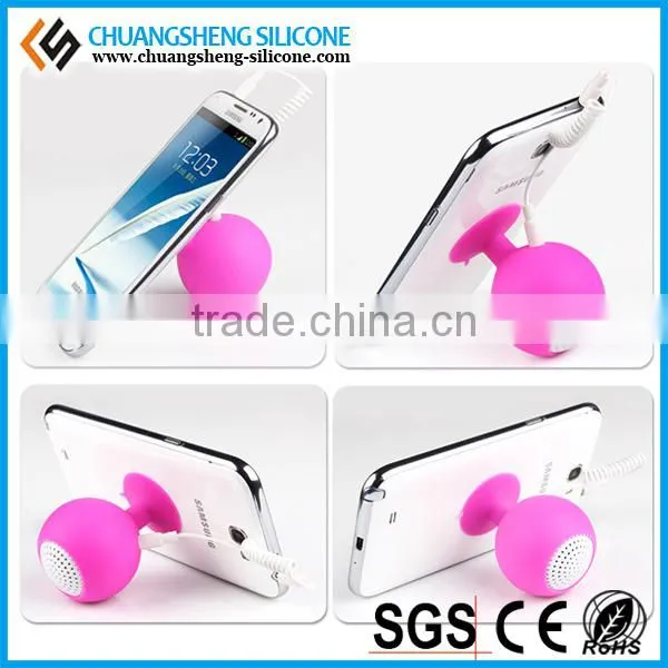 mini speaker instruction, vertex speaker, wifi speaker