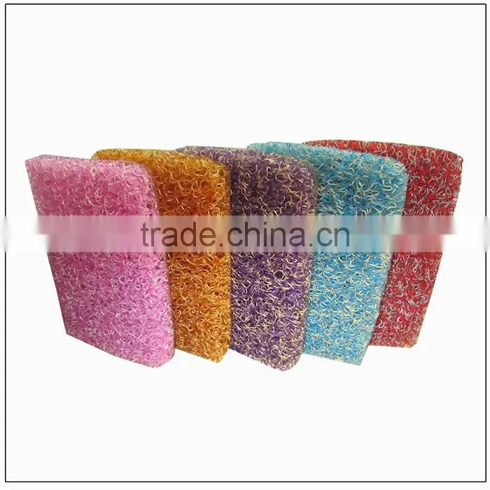 Custom 1350mm PVC car coil mat plastic extrusion mold