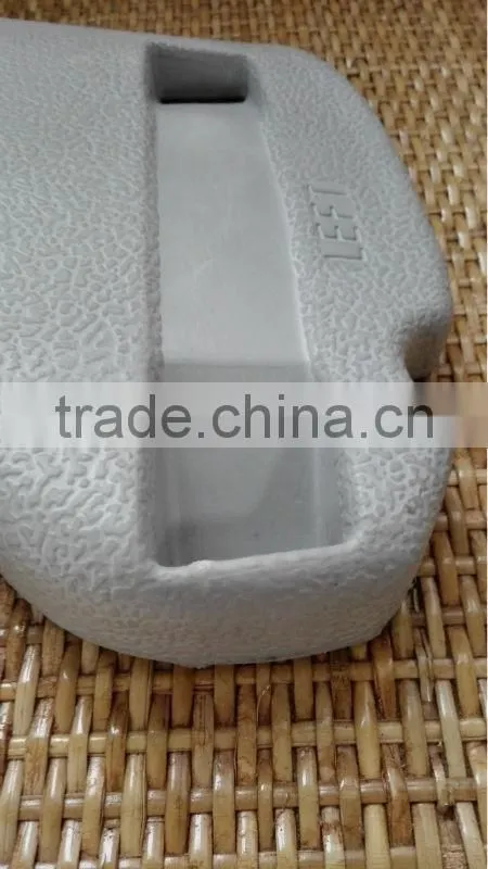 Light Weight Durable EVA Injection Products
