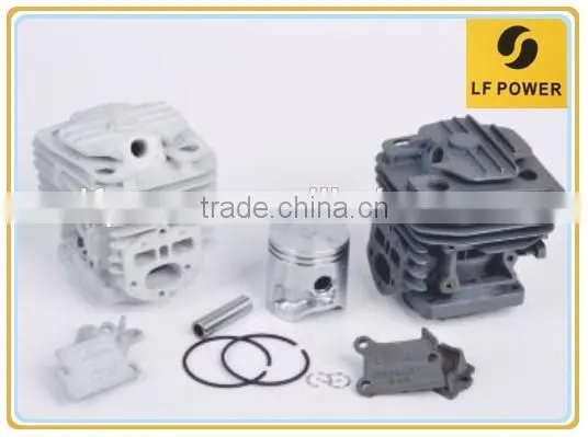 Hot Sale HUS41 Cylinder for Chain Saw Spare Parts