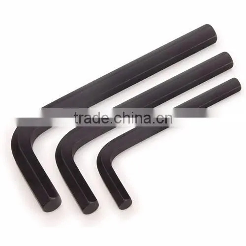 RONIX SINGLE HEX KEY 3"-14" RH-2003 RH-2004 RH-2005 RH-2006 RH-2008 RH-2010 RH-2012 RH-2014