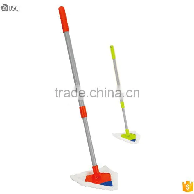 car windshield cleaner, car windshield duster suv