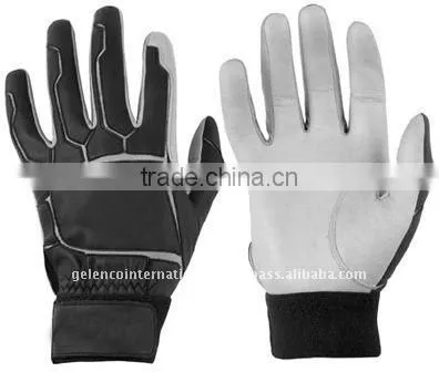 baseball batting gloves