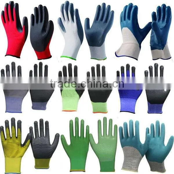 Economy Inspection Gloves