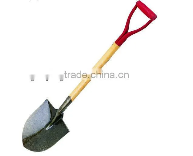 Best Wholesale On Promotion Natural Carpet Rake With Stick on Wood