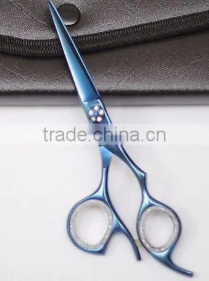 professional hair cutting scissors