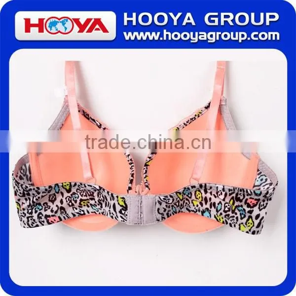 Latest Beautiful Bra Sexy Bra Design Sexy Bra