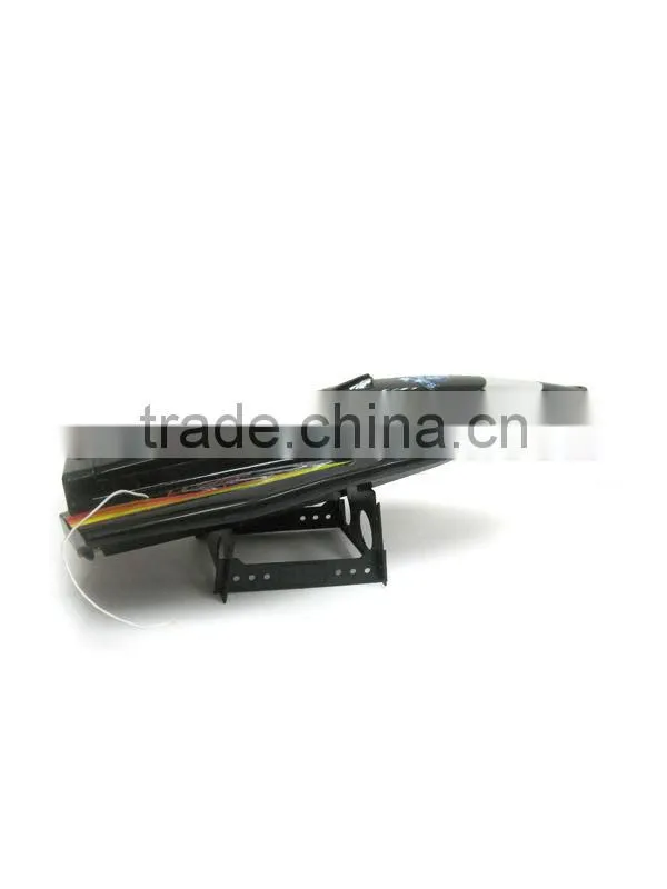 2013 New Products 3CH R/C Jet Boat RC Boat Toy Supplier