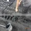 ornamental cast iron post tops for fence/gates