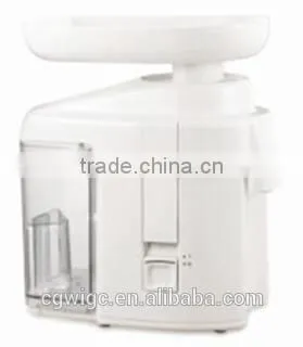 professional juicer 300W juice extractor