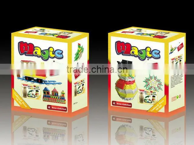 latest funny plush quality hot sale christmas toys 2014 with EN71
