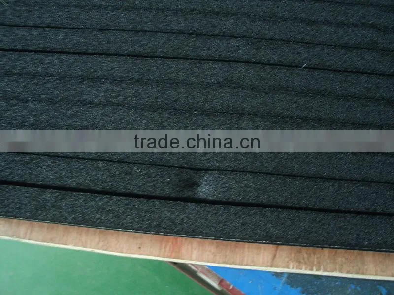 rubber protective strips foam soft foam rubber strip